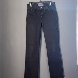 Not Your Daughters Jeans (NYDJ)